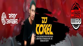 Download Lagu LIVE MUSIK DJ FUNKOT Jangan Lupa Bahagia ~  LAGU BARU KENCENG ~FUNKOT FULL BEAT VIRAL  DJ COKEL PX1 MP3