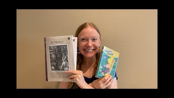 The Math Map Week 1 Days 2-4 New Grammar Fun