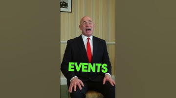 HOW TO ANSWER: "TELL ME SOMETHING NOT ON YOUR RESUME!"  #interviewquestionsandanswers