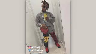 [FREE] Juice WRLD x Lil Peep x Iann Dior Type Beat 2021 "Mistakes" [Prod. Kay Soundz]