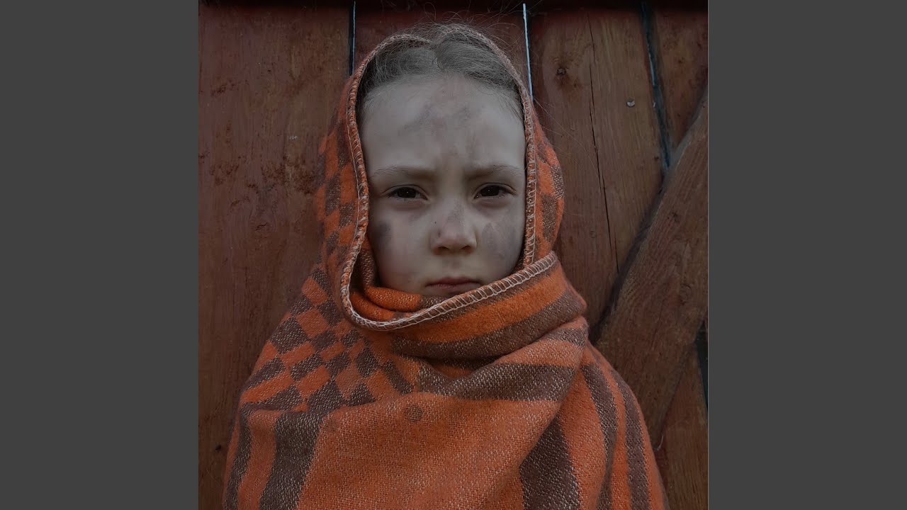 Это война, детка - YouTube