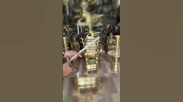 Bộ lư #đồcổ #doxua #phongthuy #thếgiớicổxưa #phongthủy #húttàilộc