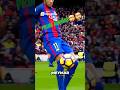 🤯🔥Neymar Prime: Magia y Skills IMPARABLES ⚡️🇧🇷 #NeymarPrime #Shorts #Fútbol #Skills #viral