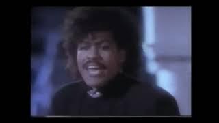 The Deele Darnell Bristol - My Love for You Will Last Forever 1993 (Retuned to 432Hz By Me) (Echoed)