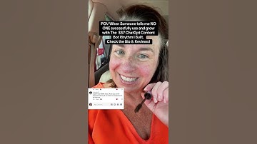 ChatGPT can absolutely help your content creation journey