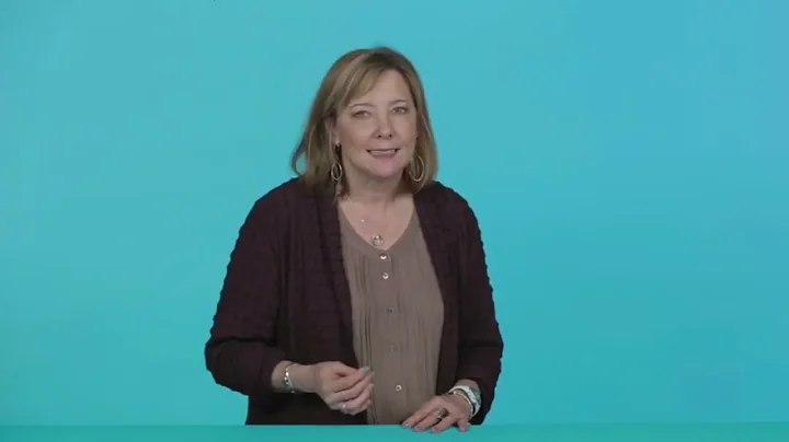 How to Build a Culture of Collaboration across Agile Teams