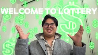 Odds of Winning in Lottery : Probability | Breakthrough Junior Challenge 2026