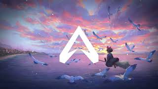 Rinaly & Brieanna Grace - Anywhere