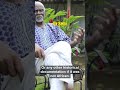 DR SEBI - THE OUT OF AFRICAN THEORY #shorts #drsebi #theoryofevolution #charlesdarwin #nottrue