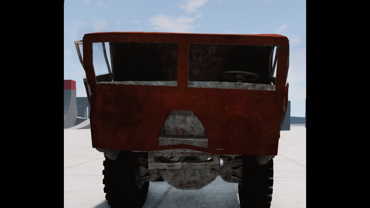 курс от Алят до Карлскруна част 2