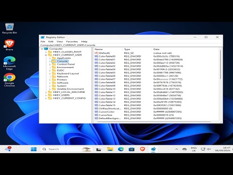 How To Fix ALT Codes Not Working in Windows