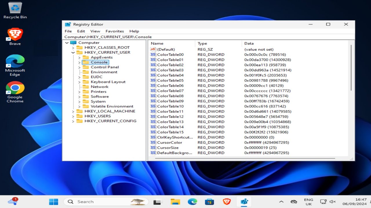 preview_player
