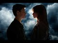 Shawn Mendes ft Camilla Cabello - I Know What You Did Last Summer 1 Hour loop