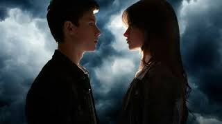 Shawn Mendes ft Camilla Cabello - I Know What You Did Last Summer 1 Hour loop