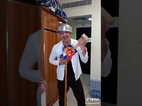 اغنيه عن الدخان