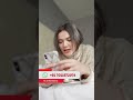 Stripchat model account kaise banaye Safe camming tips for Indian models
