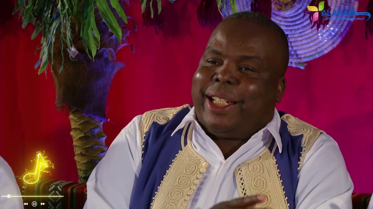 فنان / ميلاد السايح اعطيتك غلا - انتاج المركز العربي للخدمات الاعلامية .. حقوق النشر محفوظة