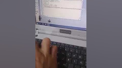 programación tarea #6