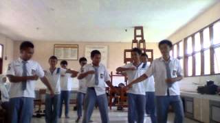 Download Lagu SOIX - Love you no more ( Dragon Boyz) MP3