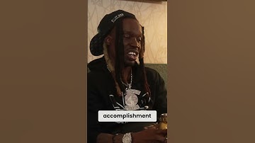 Waking Up: Breaking Free From the Matrix! #shorts