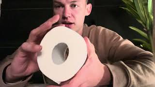 What You Should Know Before Buying Scott Toilet Paper