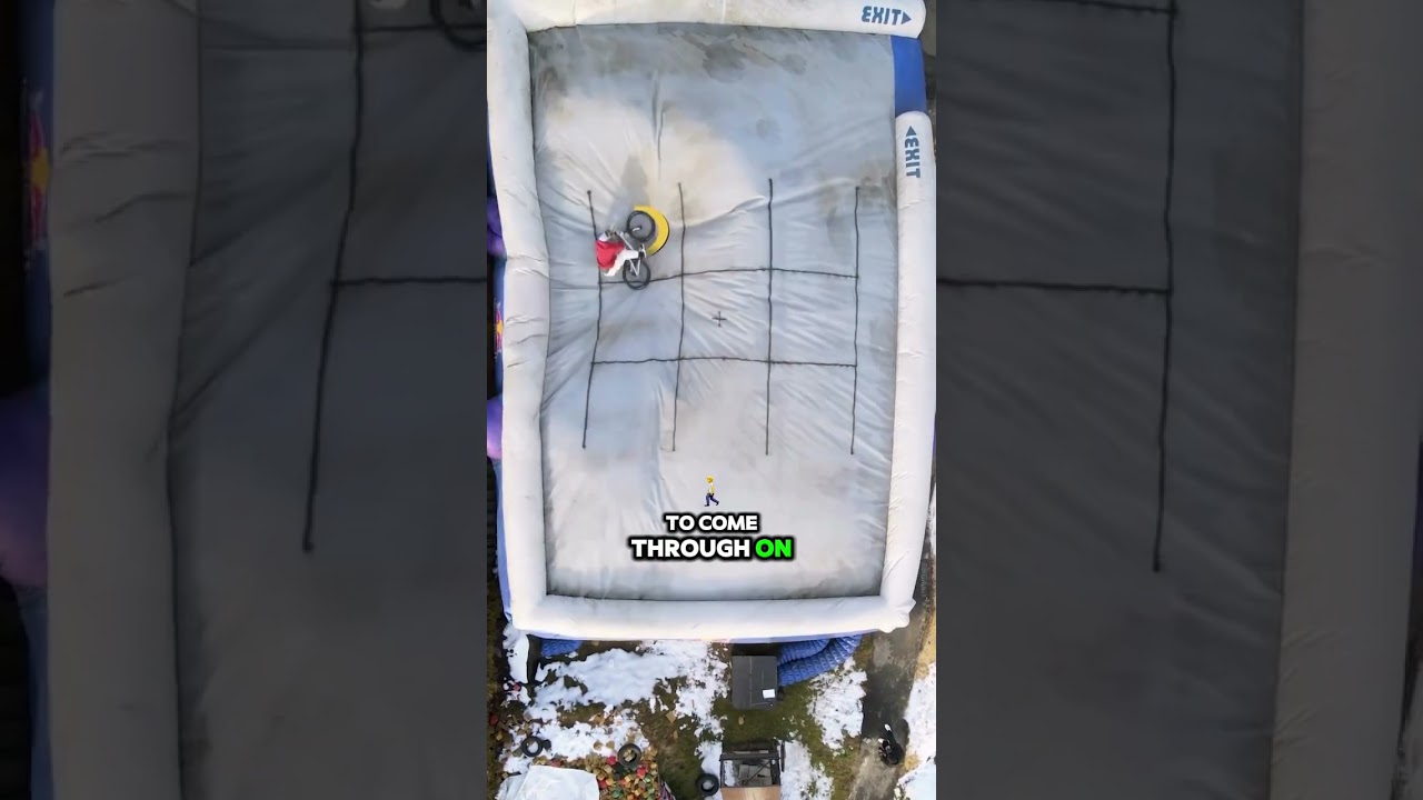 Waiting for Planning Permission? Here’s How to Keep Busy! 🏗️ 