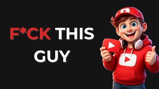 YouTube Keeps You Stuck In Tutorial Hell (Game Dev) Wealth