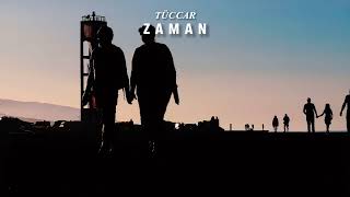 TÜCCAR -  ZAMAN (Official Teaser)
