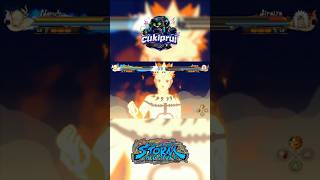 Naruto Awekening #naruto #boruto