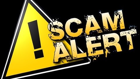Pro Binary Bot Review - Scam Alert?