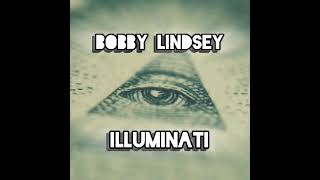 ILLUMINATI
