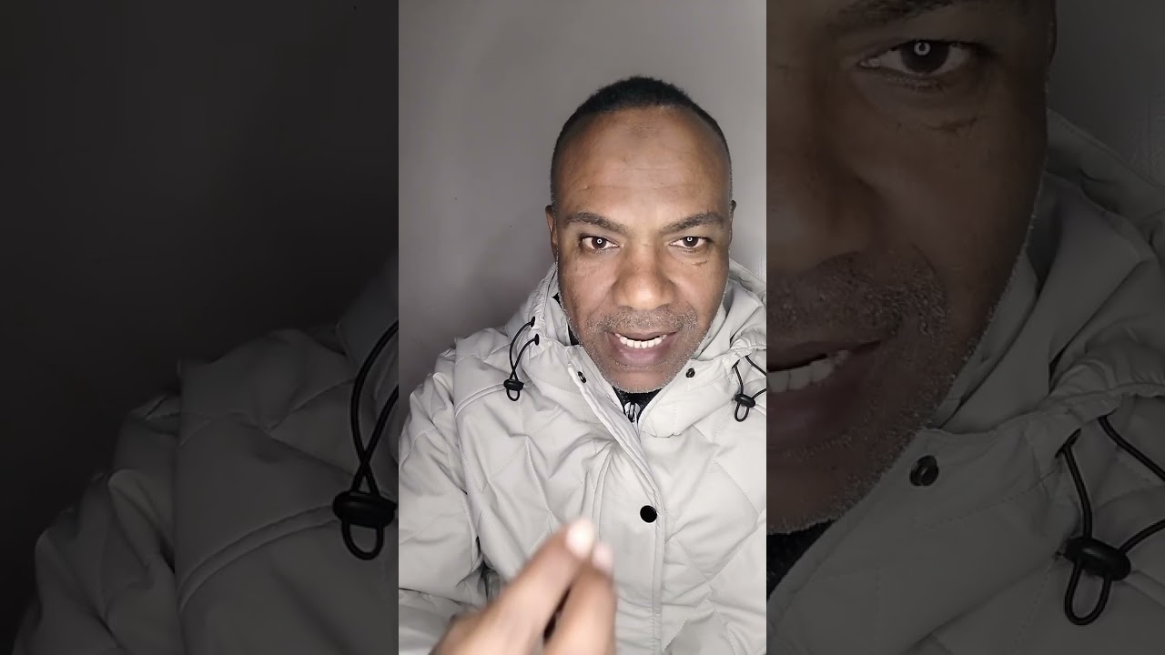 الصدقة تصنع المعجزات/شفاء من أمراض 