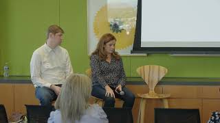 DSW 2023 | Founder Track | Colorado's Privacy Frontier; A Roadmap for Startups to the CPA | 20230918