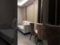 Best 5 Star Airbnb in Chiang Mai! The Erawan Condo Airbnb in Chiang Mai! #kushalaroravlogs #shorts