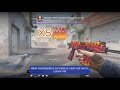 #стикеркрафт #стикеры #cs2 #sticer Наклейки (стикеры) в Counter-Strik...