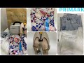 Primark new collection haul March 2021