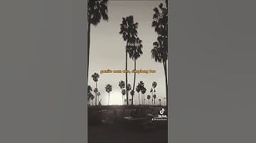Thumbnail of Simpleng Tao - Gloc 9