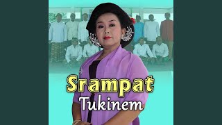Srampat