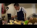 チンピラキッチン