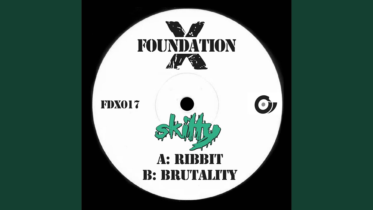 Watch Ribbit on YouTube Watch Ribbit on YouTube