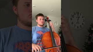 Phantom Waltz solo 2 (with tutti)