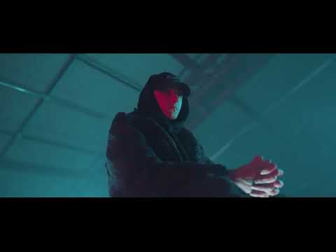 Nowy teledysk MR i Kukon - "Wzrok na buciki"