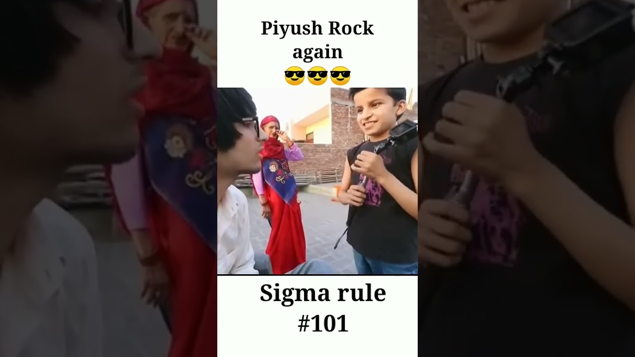 Sourav Joshi Vlogs || Sourav Joshi Memes 