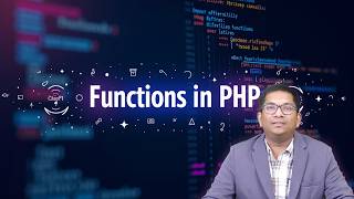 Problem Solving using React JS and Redux by Dr. A Krishna Chaithanya