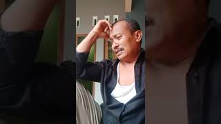 Korban mencintai bojone wong😂🤭#Shorts