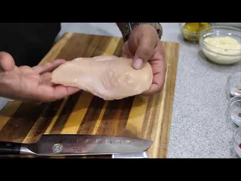 Best Popeyes Chicken Sandwich Recipe 2020 - YouTube