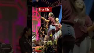 Download Lagu #hot #dangdut #dance #youtubeshorts #india MP3