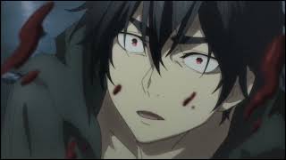 Adonis Couldnt Save Her Kingdom Of Ruin