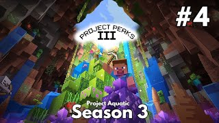 Chicken Pranking!!! | Project Peaks #4
I love ya Natty....please no nukes
Other Channels and Stuff!
Twitch: https://www.twitch.tv/sladerpro
#Minecraft #Bedrock #SMP #Subnautica #Apex #Legends Chicken Pranking!!! | Project Peaks #4