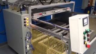 7761726 Ref Sibe Sbs-2448